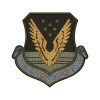 STALKER GAME DUTY Dolg Grouping Patch Russ V2 # 1